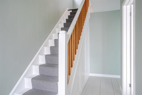 3 bedroom semi-detached house for sale, Mount Hill Road, Hanham, Bristol
