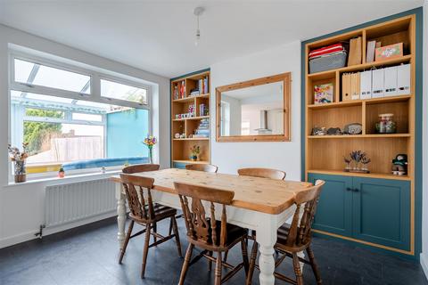 3 bedroom semi-detached house for sale, Mount Hill Road, Hanham, Bristol