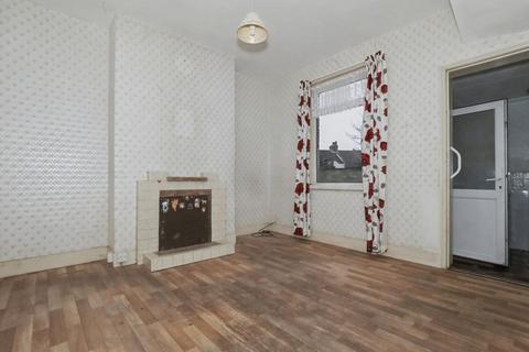3 bedroom terraced house for sale, 33 Boundary Road, Ramsgate, Kent, CT11 7NE