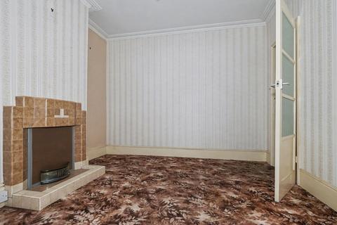 3 bedroom terraced house for sale, 33 Boundary Road, Ramsgate, Kent, CT11 7NE
