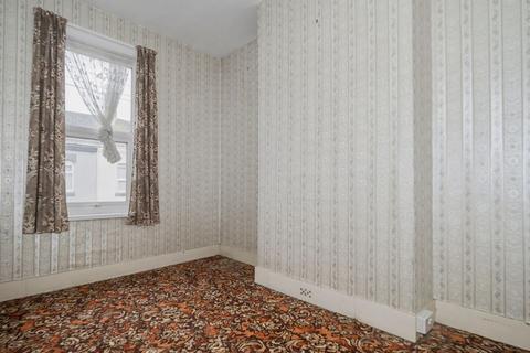 3 bedroom terraced house for sale, 33 Boundary Road, Ramsgate, Kent, CT11 7NE