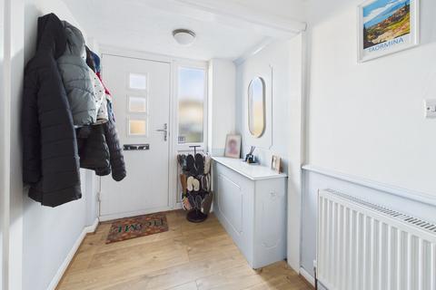 3 bedroom semi-detached house for sale, Alberta Avenue, Selston, Nottinghamshire