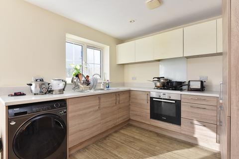2 bedroom terraced house for sale, Wagtail Walk, Finberry, Ashford,