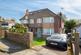 Cherry Garden Road, Canterbury photo 2