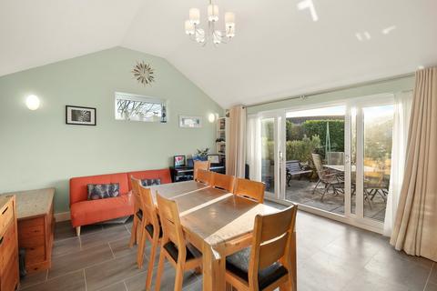 undefined, Farriers Close, Martlesham Heath IP5