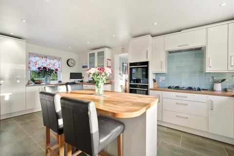 undefined, Farriers Close, Martlesham Heath IP5