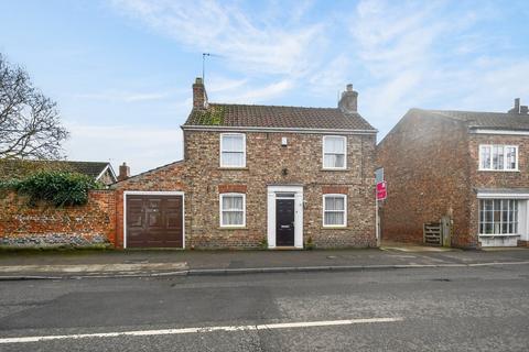 undefined, York Street, Dunnington, York, YO19