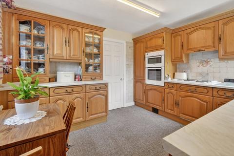 undefined, York Street, Dunnington, York, YO19