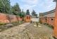 Additional image 13 of York Street, Dunnington, York, YO19