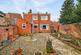 Additional image 14 of York Street, Dunnington, York, YO19