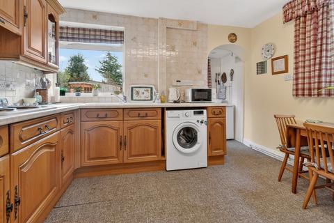 undefined, York Street, Dunnington, York, YO19