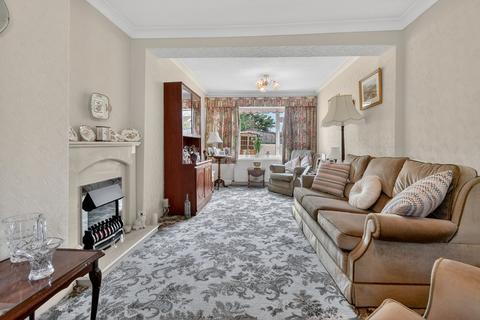 undefined, York Street, Dunnington, York, YO19