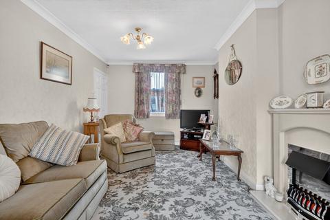 undefined, York Street, Dunnington, York, YO19