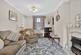 Additional image 5 of York Street, Dunnington, York, YO19