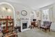Additional image 6 of York Street, Dunnington, York, YO19