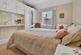 Additional image 7 of York Street, Dunnington, York, YO19
