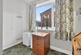 Additional image 10 of York Street, Dunnington, York, YO19