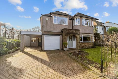 undefined, Gernhill Avenue, Huddersfield HD2