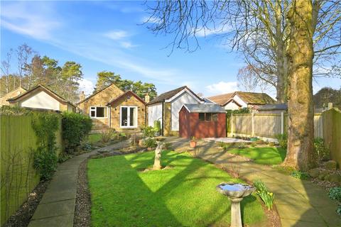 undefined, Nichols Way, Wetherby, West Yorkshire