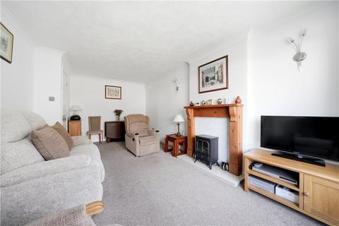 undefined, Nichols Way, Wetherby, West Yorkshire