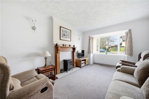 undefined, Nichols Way, Wetherby, West Yorkshire
