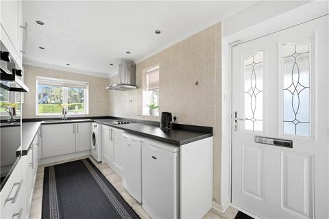 undefined, Nichols Way, Wetherby, West Yorkshire