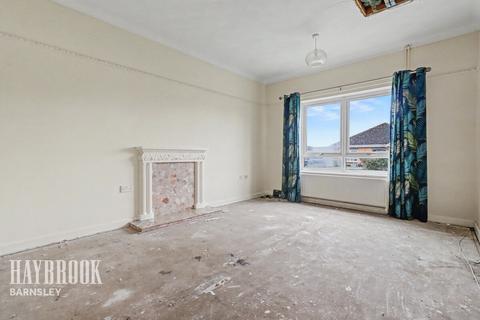 undefined, Pine Close, Hoyland