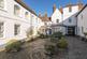 Bedlington Square, Leslie Smith Drive, Faversham, Kent, ME13