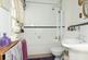 Additional image 11 of Bedlington Square, Leslie Smith Drive, Faversham, Kent, ME13