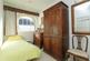 Additional image 12 of Bedlington Square, Leslie Smith Drive, Faversham, Kent, ME13
