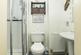 Additional image 13 of Bedlington Square, Leslie Smith Drive, Faversham, Kent, ME13