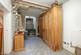 Additional image 14 of Bedlington Square, Leslie Smith Drive, Faversham, Kent, ME13