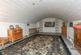 Additional image 15 of Bedlington Square, Leslie Smith Drive, Faversham, Kent, ME13