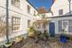 Additional image 16 of Bedlington Square, Leslie Smith Drive, Faversham, Kent, ME13