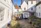 Additional image 17 of Bedlington Square, Leslie Smith Drive, Faversham, Kent, ME13