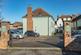 Additional image 18 of Bedlington Square, Leslie Smith Drive, Faversham, Kent, ME13