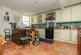 Additional image 3 of Bedlington Square, Leslie Smith Drive, Faversham, Kent, ME13