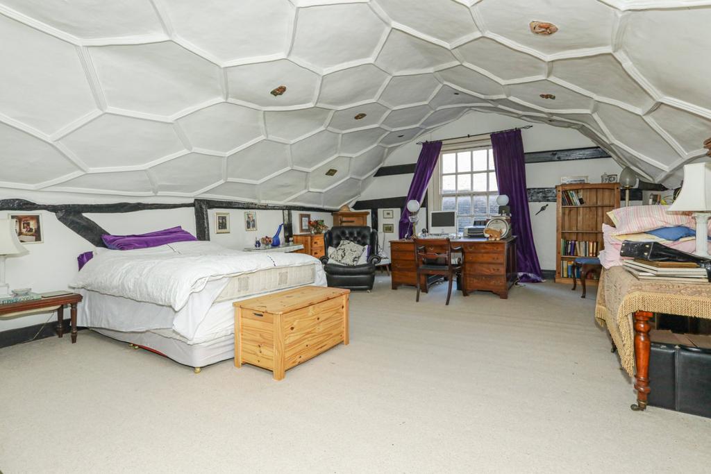 Picture 8