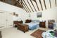 Additional image 10 of Bedlington Square, Leslie Smith Drive, Faversham, Kent, ME13