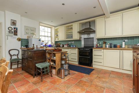 3 bedroom terraced house for sale, Bedlington Square, Leslie Smith Drive, Faversham, Kent, ME13