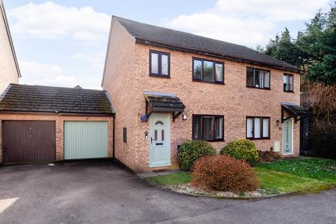 undefined, Whitefriars Road, Hereford HR2