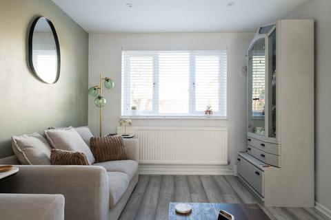 undefined, Whitefriars Road, Hereford HR2