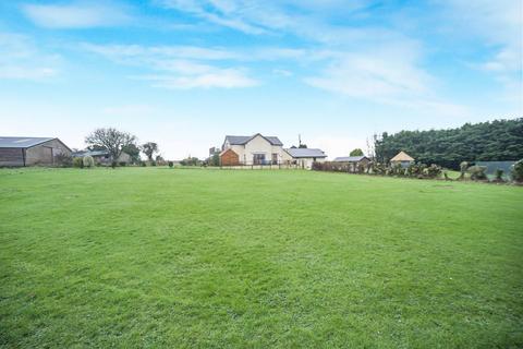 5 bedroom farm house for sale, Bridgend CF32