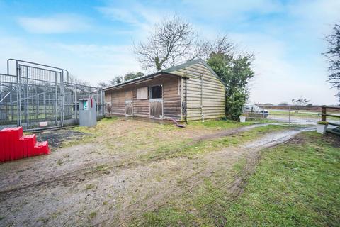 5 bedroom farm house for sale, Bridgend CF32