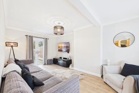 undefined, Hardhurst Road, Unstone, Dronfield, Derbyshire, S18