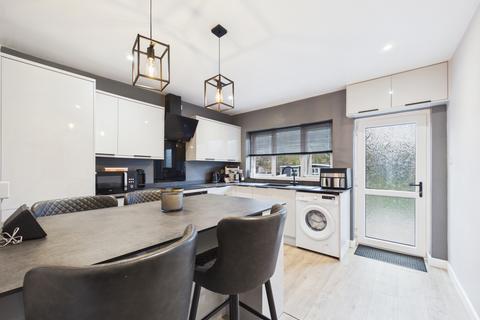 undefined, Hardhurst Road, Unstone, Dronfield, Derbyshire, S18