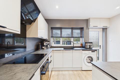 undefined, Hardhurst Road, Unstone, Dronfield, Derbyshire, S18