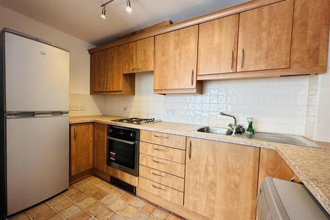 2 bedroom apartment to rent, Pickering Lodge, Coleshill Road, Chapel End