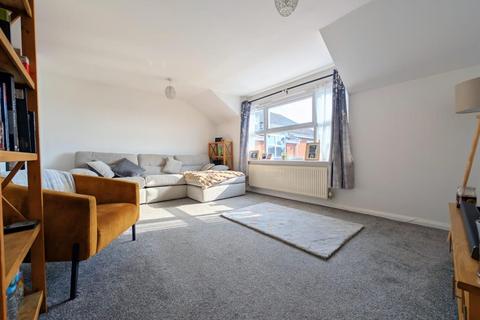 undefined, Pickering Lodge, Coleshill Road, Chapel End