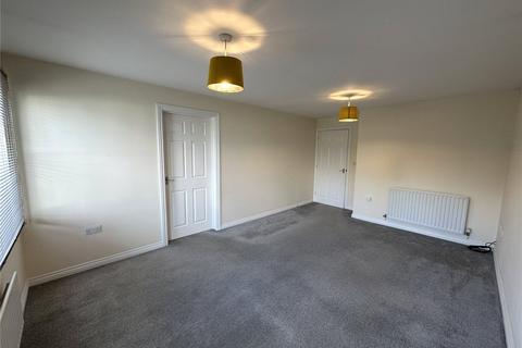 undefined, Fern Lea, Badshot Lea, Farnham, Surrey, GU9